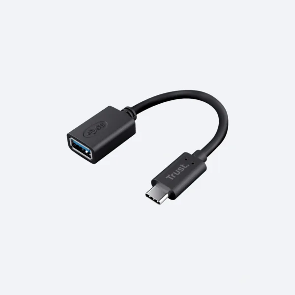 CALYX Cable adaptador USB-C a USB-A 3.0