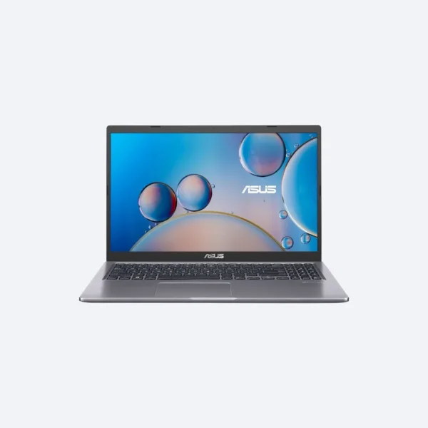 ASUS NOTEBOOK X515EA Core i7 1165G7 FreeDOS
