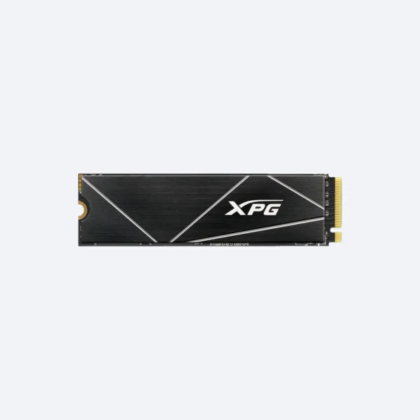 DISCO SSD ADATA 512GB XPG GAMMIX S70B CS M.2