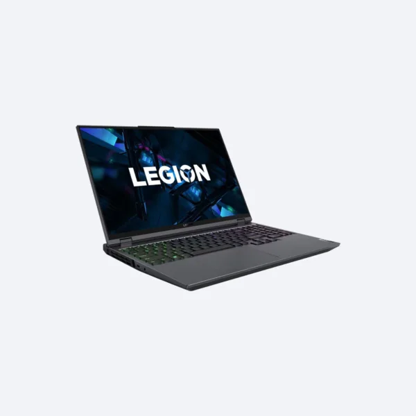 Notebook Lenovo LEGION 5 PRO