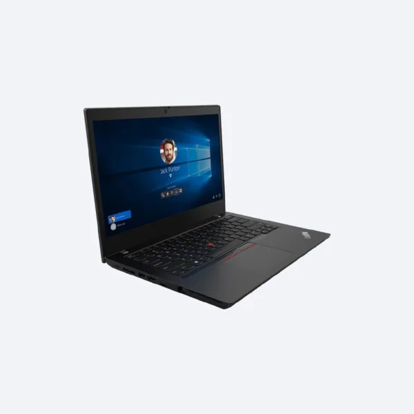 Lenovo Notebook ThinkPad L14 G2 i5-1135G7