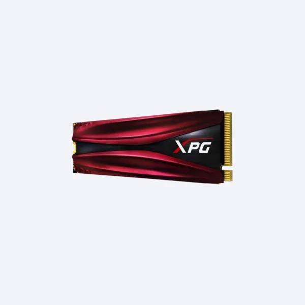 Disco SSD ADATA 256 GB XPG GAMMIX S11 M.2