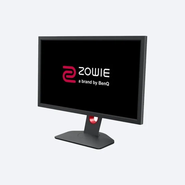 Monitor Gamer LED 24 Zowie XL2411K R