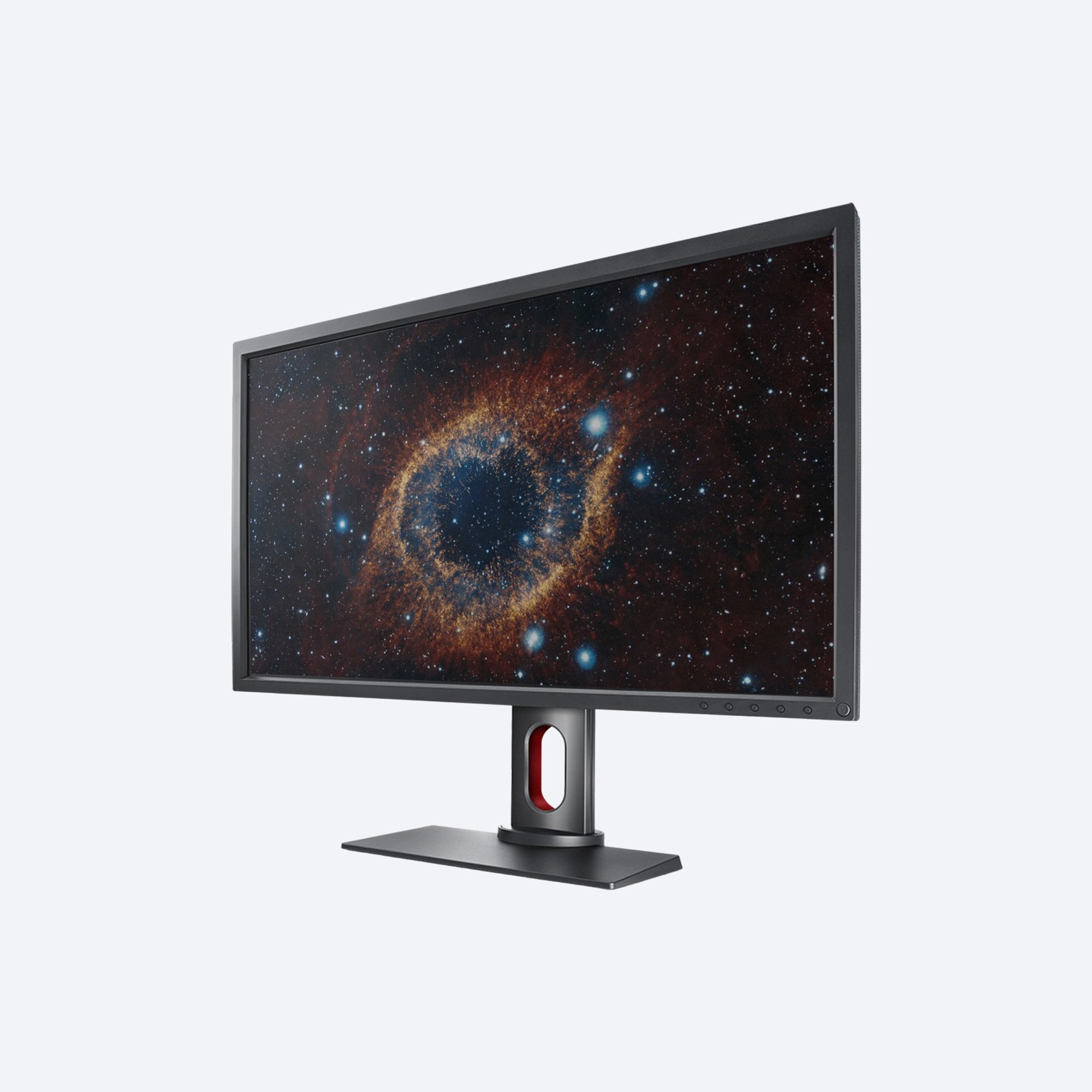 Monitor Gamer Benq ZOWIE XL2731 N