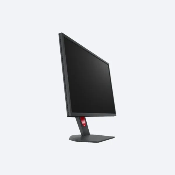 Monitor BenQ ZOWIE XL2546K de 27