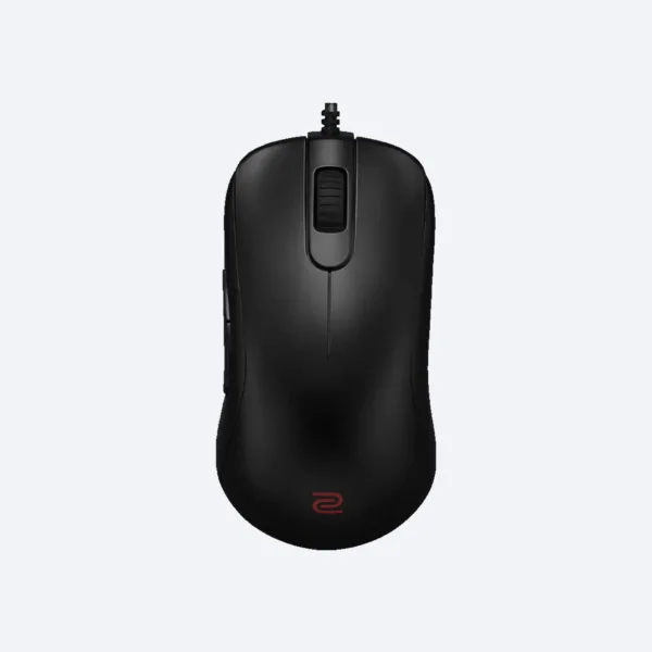 Mouse Gamer Zowie Gear S1 Black