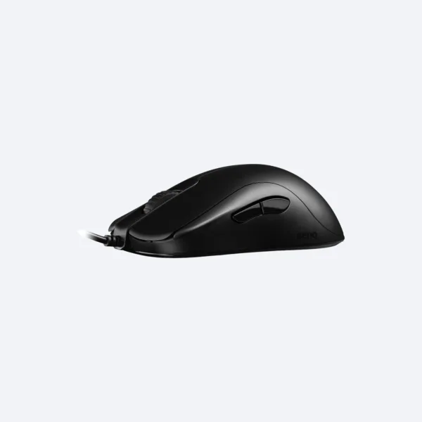 Mouse Gamer Zowie ZA11-B Negro