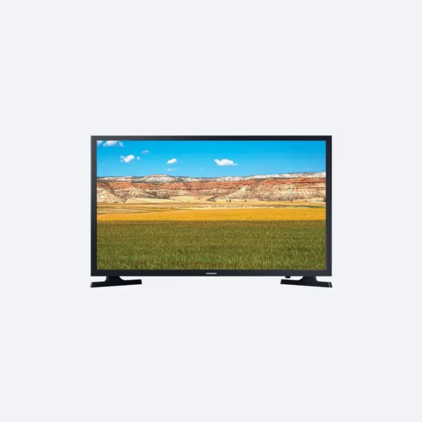 SAMSUNG TV LED 32 SMART UN32T4300A